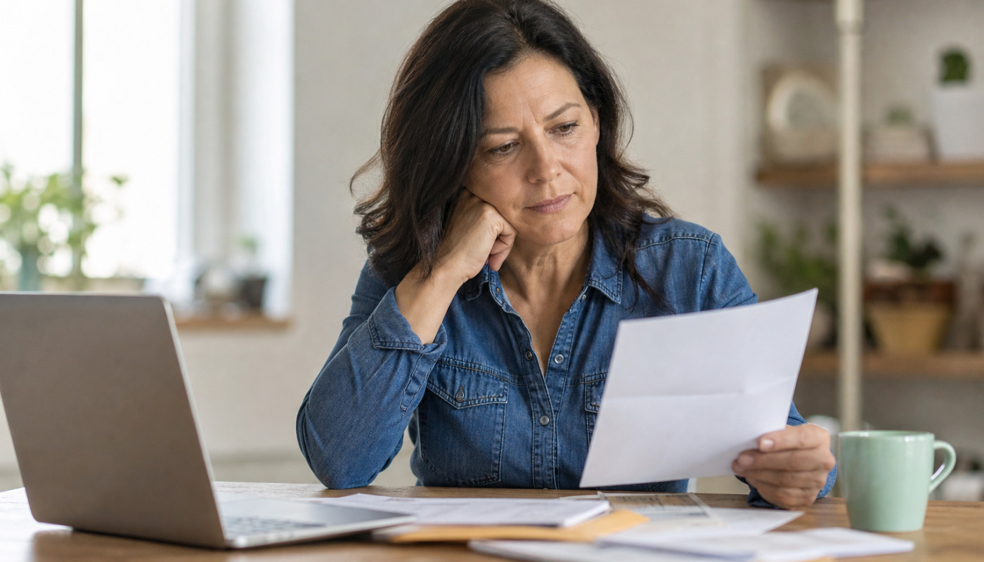 Démarches en ligne ou papier : comment choisir selon la situation