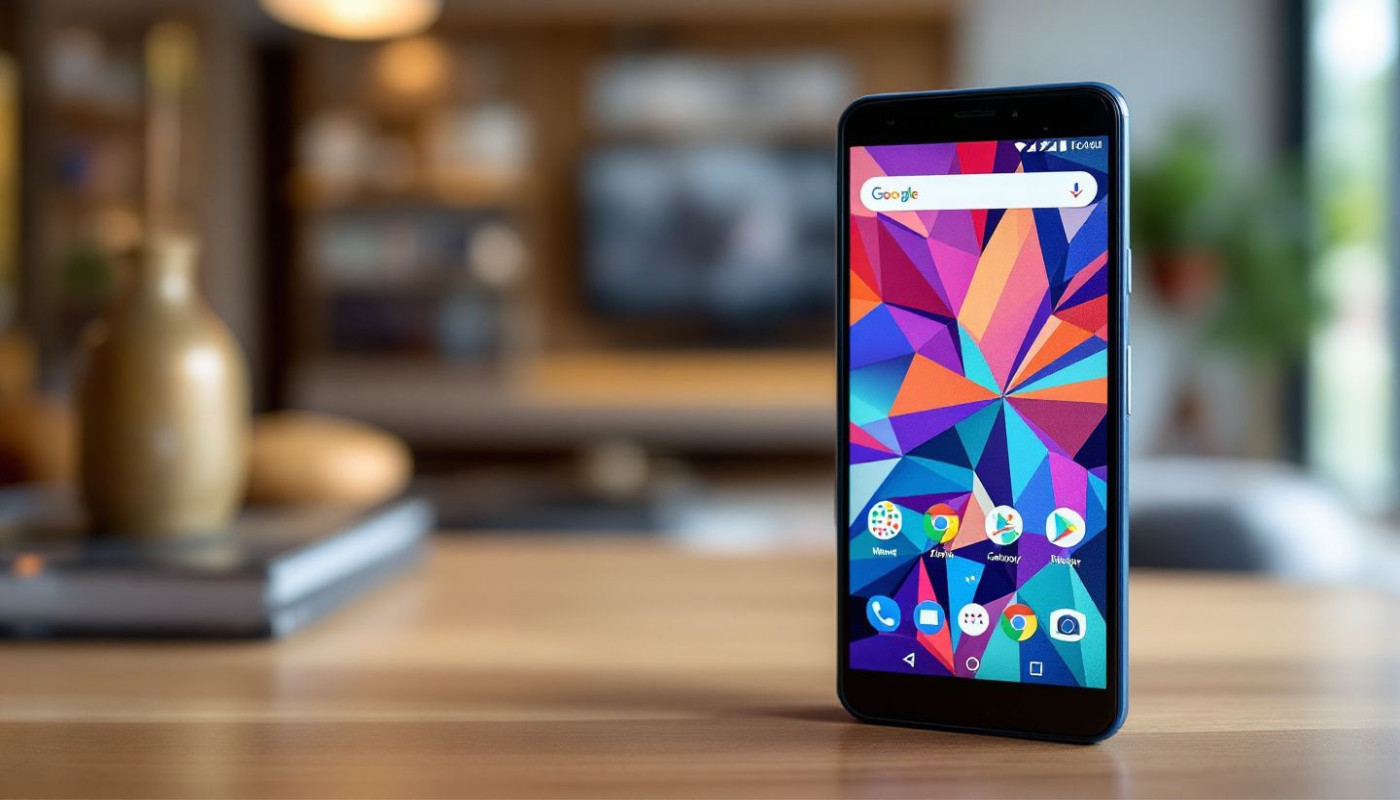 Personnalisation Android astuces pour rendre votre smartphone unique